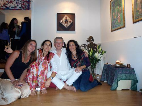 sala_de_yoga2